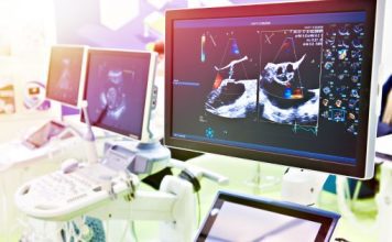 10 trends to watch in the medical device industry
