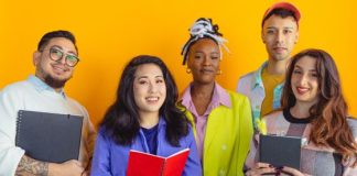 understanding the cultural impact of surnames through history