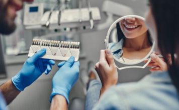 Understanding the Impact of Preventative Dental Care on Family Health