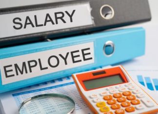 5 Reasons Salary Surveys Are Important for Employees and Employers