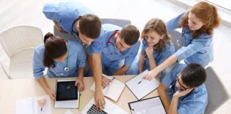 navigating the waters of caribbean medical education