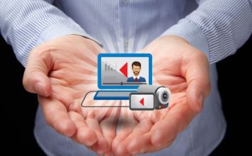 benefits of using animated explainer videos for your next brand video