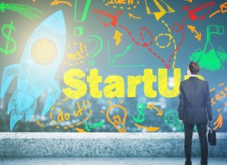 finding your fit a guide to choosing between franchising and launching a startup