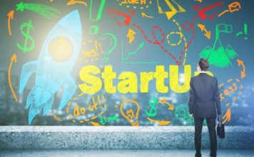 finding your fit a guide to choosing between franchising and launching a startup