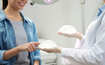 Bigger Breasts: What to Expect Breast Augmentation bigger breasts what to expect breast augmentation