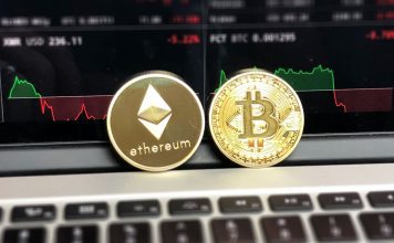 Bitcoin vs. Ethereum: Which One Is a Better Investment? Bitcoin vs. Ethereum