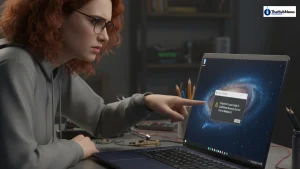 Fingerprint Sensor Code 10 Insufficient Resources