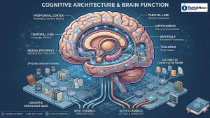 Creatine for Brain Health
