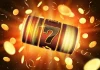Online Slot Games Without Feeling Overwhelmed
