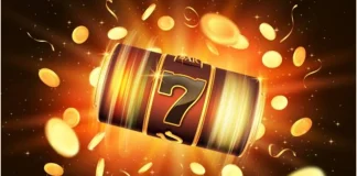 Online Slot Games Without Feeling Overwhelmed