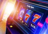 Online Slots In Digital Entertainment