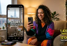 Comparing Snapchat Reals vs Spotlight Which Video Format Should You Use