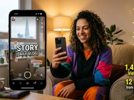 Comparing Snapchat Reals vs Spotlight Which Video Format Should You Use