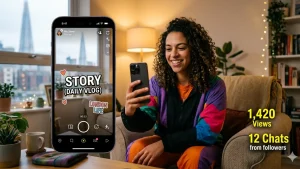 Comparing Snapchat Reals vs Spotlight Which Video Format Should You Use