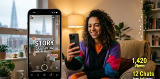 Comparing Snapchat Reals vs Spotlight Which Video Format Should You Use Comparing Snapchat Reals vs Spotlight Which Video Format Should You Use