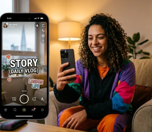 Comparing Snapchat Reals vs Spotlight Which Video Format Should You Use Comparing Snapchat Reals vs Spotlight Which Video Format Should You Use
