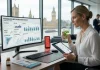 Biohacking Tools for Executive Performance