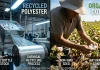 Recycled Polyester vs Organic Cotton