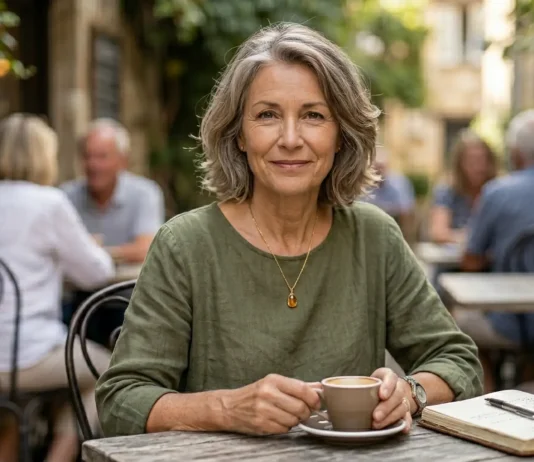 Low Maintenance Hairstyles for 60 Year Old Women With Fine Hair low maintenance hairstyles for 60 year old woman with fine hair