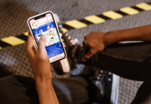 How-Online-Slot-Gaming-Became-More-Appealing-Through-User-Centered-Design