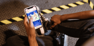 How Online Slot Gaming Became More Appealing Through User-Centered Design How-Online-Slot-Gaming-Became-More-Appealing-Through-User-Centered-Design