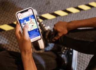 How Online Slot Gaming Became More Appealing Through User-Centered Design How-Online-Slot-Gaming-Became-More-Appealing-Through-User-Centered-Design